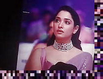 tamanna p.1