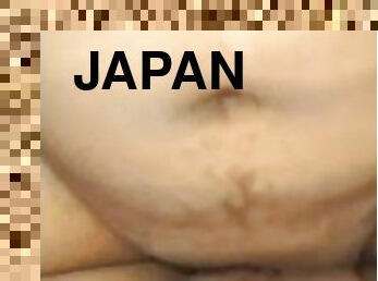 asiatisk, fitta-pussy, brudar, milf, kändis, mamma, japansk, bbw, thailändsk, europeisk