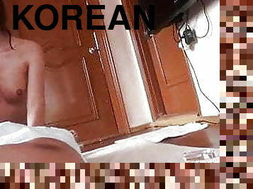 asia, payudara-besar, amatir, jenis-pornografi-milf, pelacur-slut, payudara, korea, wanita-haus-seks-dengan-pria-jauh-lebih-muda