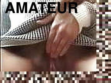 masturbare-masturbation, orgasm, gravida, pasarica, amatori, matura, compilatie, american, amanta