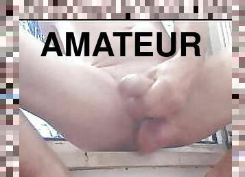 levrette, amateur, fellation, ejaculation-sur-le-corps, maison, branlette, compilation, ejaculation, européenne, euro