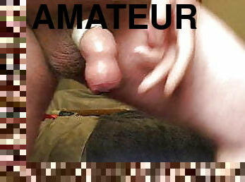 amateur, jouet, gay, britannique