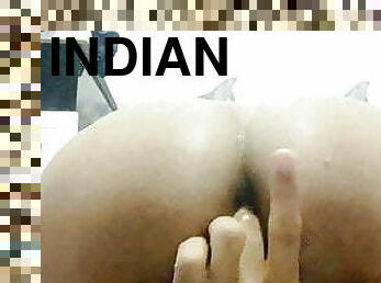 asiatique, fisting, masturbation, amateur, anal, ados, jouet, gay, compilation, indien