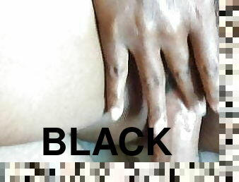 Black wife fuck