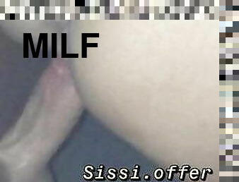 šuniuku, masturbavimasis, spermos-šūvis, milf, vokiečiai, bdsm, brutalus, kaubojė