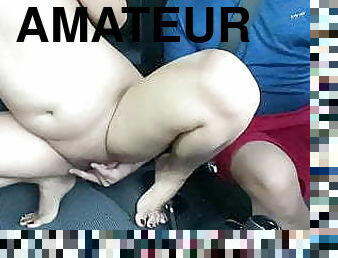 maman-et-garçon, amateur, hardcore, maison, pornstar, maman, ejaculation-interne, voiture, pute, maîtresse