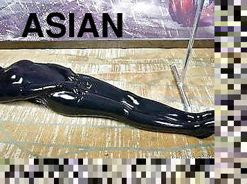 asia, orgasme, amatir, remaja, jepang, bdsm-seks-kasar-dan-agresif, budak, manis, fetish-benda-yang-dapat-meningkatkan-gairah-sex, latex