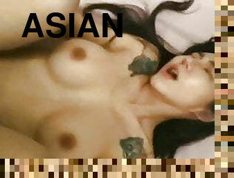 asiatic, capra, orgasm, amatori, mama, slobozita, camera-web, hotel, tatuaj