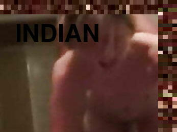 Indian couple hardcore sex 1