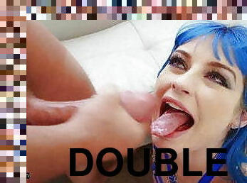 Double A Tripple X PMV