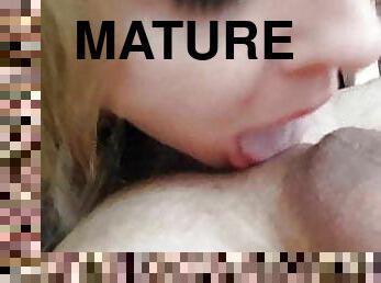 cul, vieux, chatte-pussy, russe, femme, mature, fellation, milf, maman, bdsm