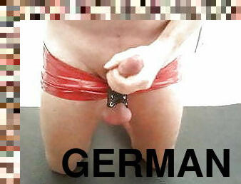wystrysk-spermy, zabawka, gej, niemieckie, bdsm, spodnie, sperma, kamerka-internetowa