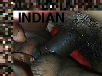 na-pieska, cipka, anal, hardcore, mama, hinduskie-kobiety, palcówki, całowanie, sperma