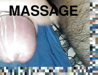 grosse, masturbation, fellation, jouet, gay, branlette, massage, belle-femme-ronde, ejaculation