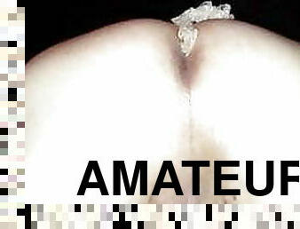 amatör, anal, gay, fransk, sprut