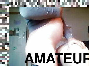 vieux, amateur, anal, gay, jeune-18, cognage, américaine, plus-agée, vieux-jeune