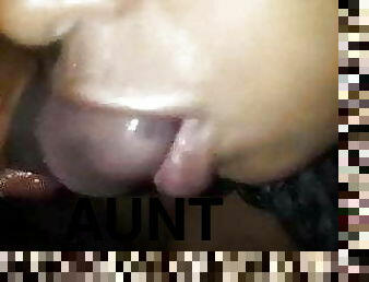 mature, fellation, milf, indien, tante, ejaculation