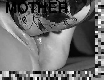 ALL ABOUT MOTHER #1