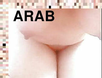 pelancapan, alat-kelamin-wanita, milfs, arab