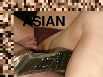 asyano, swingers, asawa-wife, relasyon-ng-magkaibang-lahi, milf, bdsm, tatluhan, mais-na-kulay-ang-buhok, talian, bay