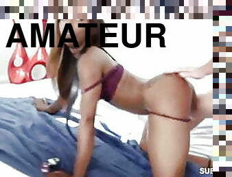 amateur, célébrité, pornstar, compilation, black, lingerie, webcam, bikini