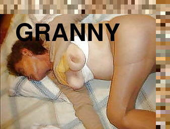 HelloGrannY, Latin Wife Ladies, Collection of Pics 