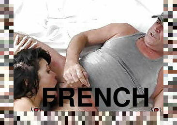 grosse, vieux, giclée, anal, hardcore, belle-femme-ronde, joufflue, ejaculation, plus-agée, face-sitting