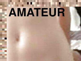 papa, amateur, fellation, jouet, gay, gangbang, plage, horny, américaine, pappounet