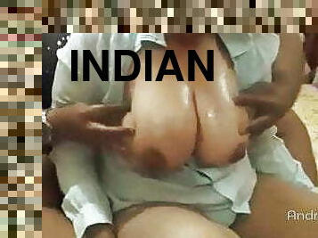 asian, payu-dara-besar, gadis-indian, payu-dara, susu