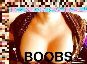 boobsss