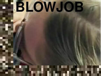 BLOWJOB