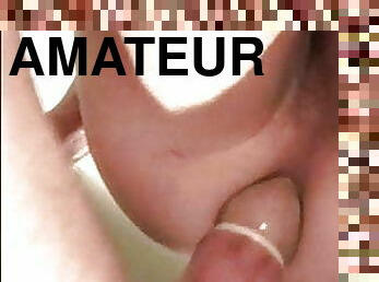 amateur, anal, énorme-bite, gay, arabe, turc, musclé