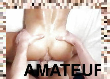 amateur, anal, énorme-bite, gay, arabe, turc, musclé