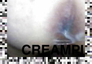 amatir, anal, homo, arab, creampie-ejakulasi-di-dalam-vagina-atau-anus-dan-keluarnya-tetesan-sperma, sperma, webcam