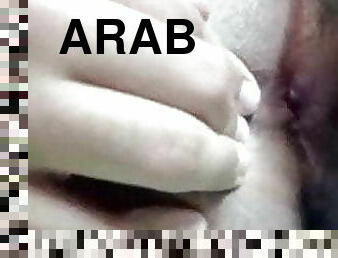 amateur, dubur, homoseksual, arab, webcam