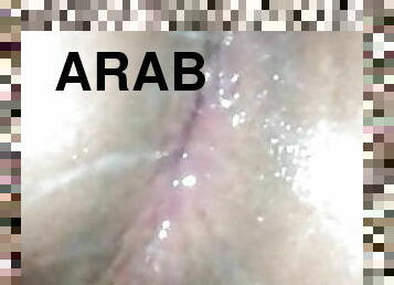 amateur, dubur, homoseksual, arab, creampie, merangkap, webcam