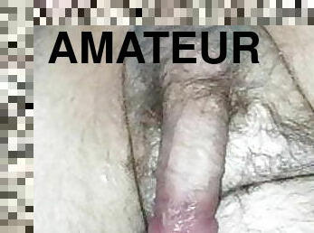 grosse, amateur, anal, gay, belle-femme-ronde, ours