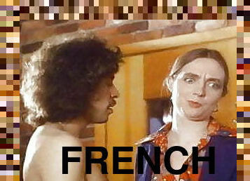 French..1977