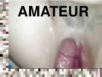 Amateur Sex Video 126