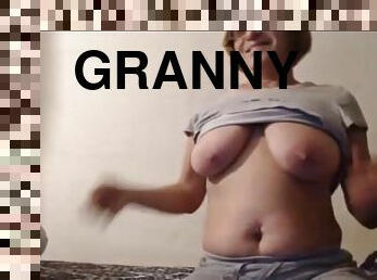 αλακία̍-masturbation, ³ιαγιά̍-granny, αυλωμένος̯·̍, web-camera, àείραγμα̍