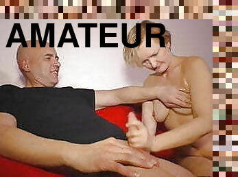 gros-nichons, amateur, mature, fellation, granny, maison, maman, allemand, sale, sur-le-visage