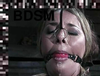 bdsm