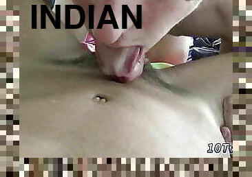 çοντρός̯®̍,  ρωκτικό̍, gay, indian, μορφες̬-υτραφείς̠υρίες̍, çοντρούλης̯±̍, pov, äαιλανδέζικο̍, çύσι̍, ¾ανθός̯¹ά̍