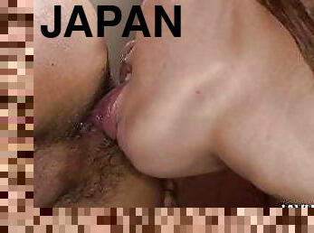 Japanese Boobs in your hands Vol 72