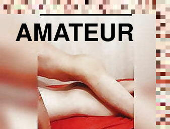 armée, amateur, anal, énorme-bite, gay, arabe, turc, première-fois, jeune-18, webcam