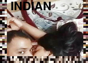 भारतीय, बीडीएसएम, फ़िन्गरिंग, चुंबन