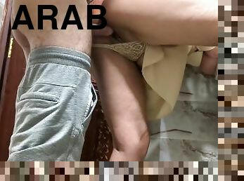Hot Arab girl Fucked in shower  ???? EG  ???? ???? ???? ?? ?????? ????? ???? ??? ???? ???? ??? ?????