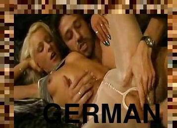 THis is a complete German movie full of passionate sex scenes