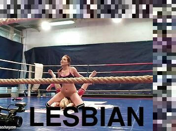 sport, babes, lesbienne, hardcore, pute, ange, club