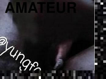 masturbation, vieux, amateur, ébène, énorme-bite, branlette, jeune-18, collège, fantaisie, plus-agée